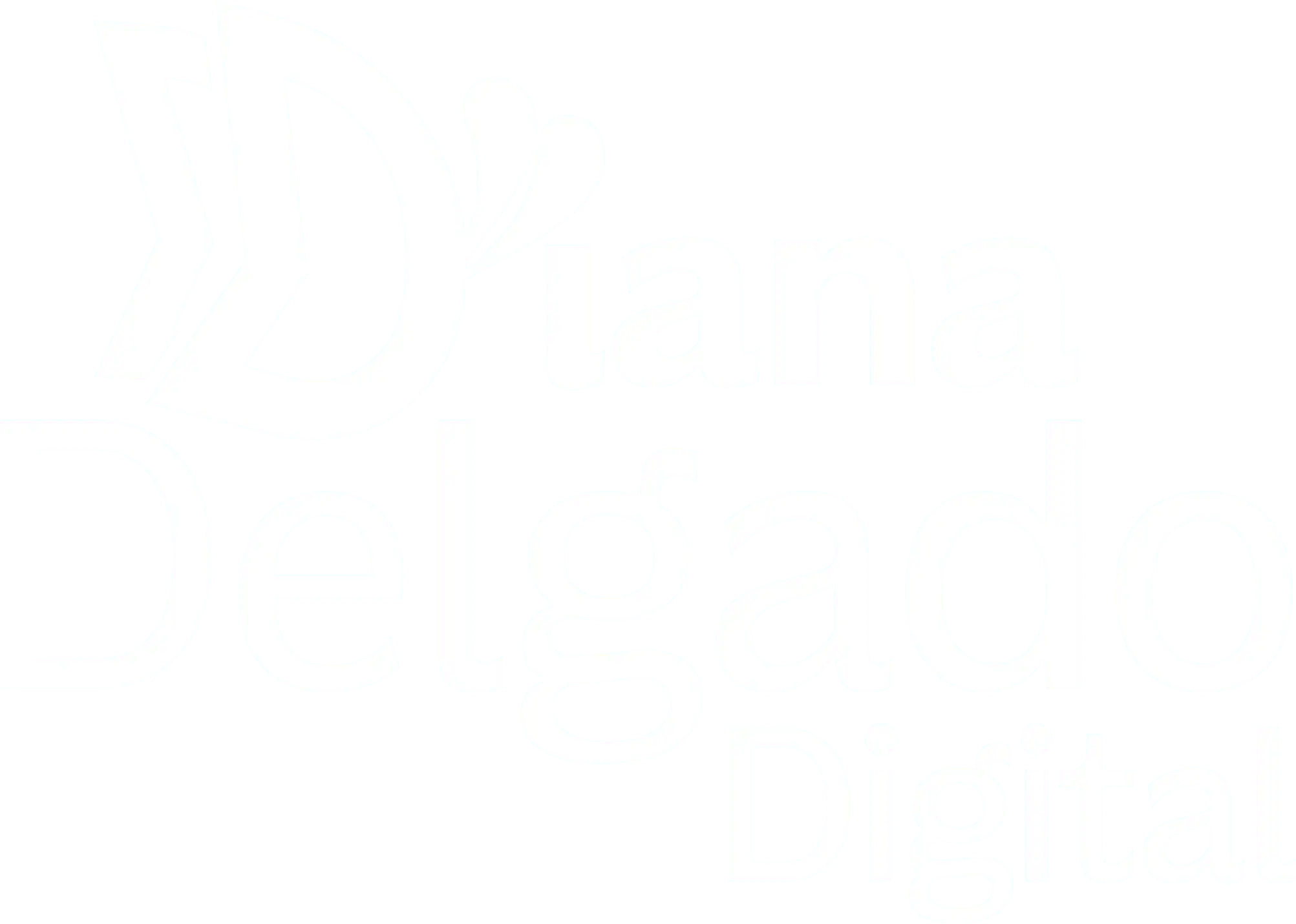 DIANA DELGADO DIGITAL