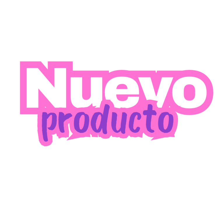 _ STICKERS pack (1)