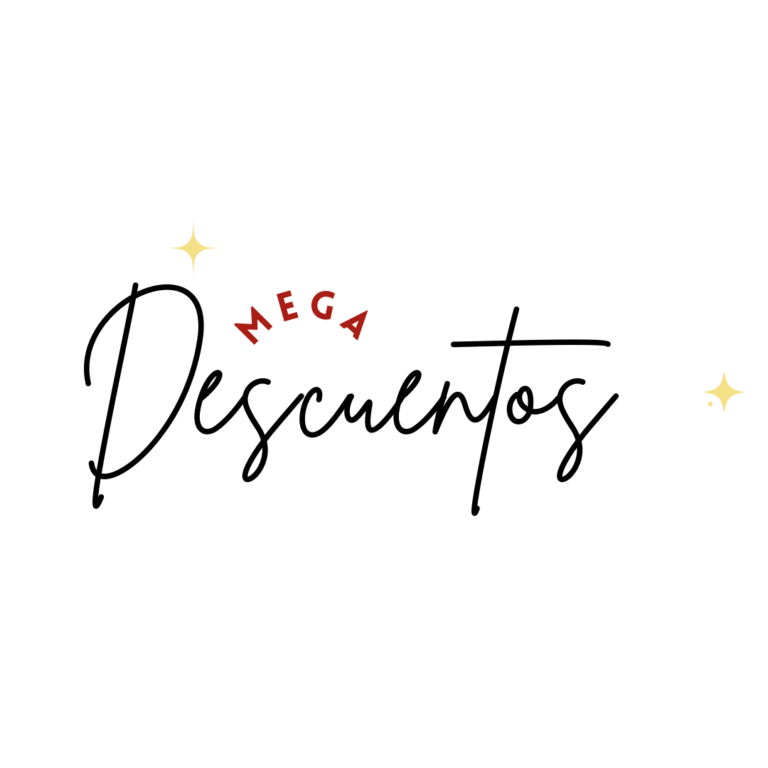 _ STICKERS pack (13)