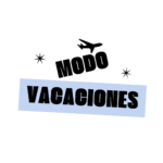 _ STICKERS pack (15)