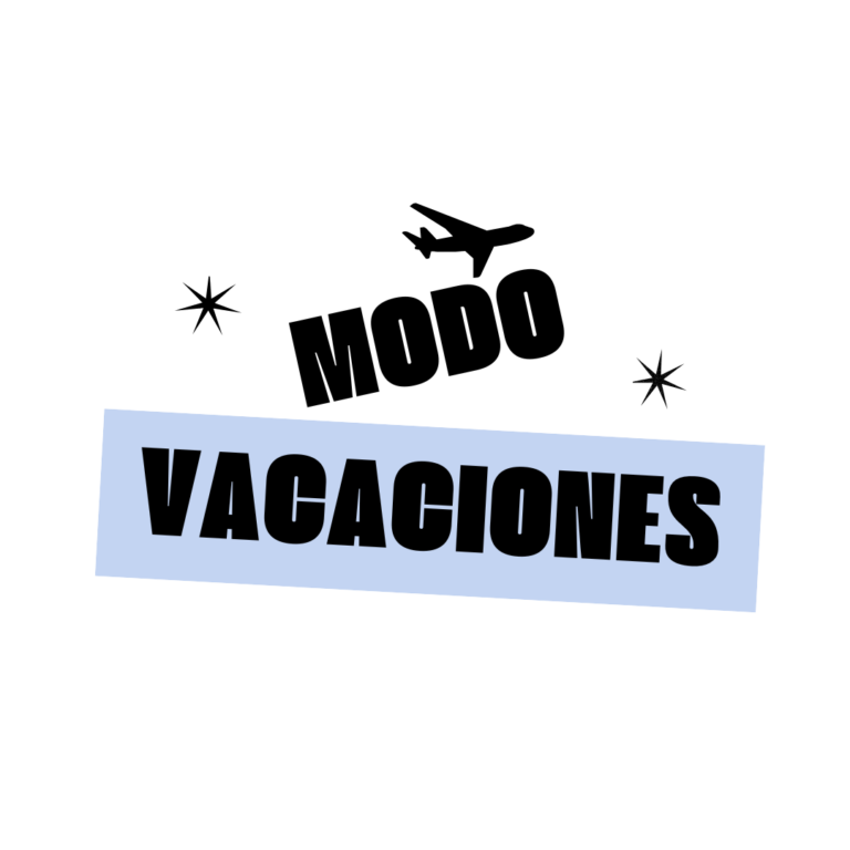 _ STICKERS pack (15)