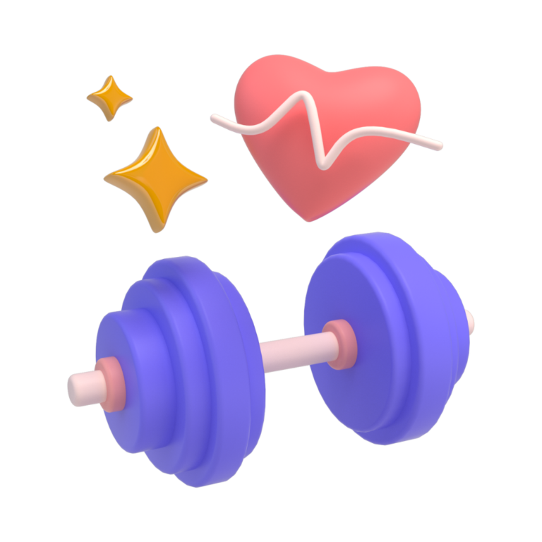 _ STICKERS pack (9)
